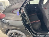  Opel  Corsa  1.2 Turbo S/S Auto GS Line 96kW/131pk  5D/P Auto-8 #39