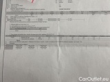  Opel  Corsa  1.2 Turbo S/S Auto GS Line 96kW/131pk  5D/P Auto-8 #42