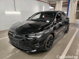  Opel  Corsa  1.2 Turbo S/S Auto GS Line 96kW/131pk  5D/P Auto-8 