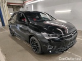  Opel  Corsa  1.2 Turbo S/S Auto GS Line 96kW/131pk  5D/P Auto-8 #2