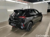  Opel  Corsa  1.2 Turbo S/S Auto GS Line 96kW/131pk  5D/P Auto-8 #4