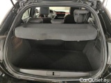  Opel  Corsa  1.2 Turbo S/S Auto GS Line 96kW/131pk  5D/P Auto-8 #7