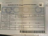  Opel  Corsa  1.2 Turbo S/S Auto GS Line 96kW/131pk  5D/P Auto-8 #11