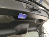  Opel  Corsa  1.2 Turbo S/S Auto GS Line 96kW/131pk  5D/P Auto-8 #23