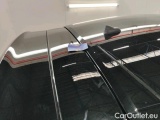  Opel  Corsa  1.2 Turbo S/S Auto GS Line 96kW/131pk  5D/P Auto-8 #26
