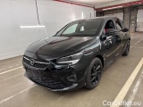  Opel  Corsa  1.2 Turbo S/S Auto GS Line 96kW/131pk  5D/P Auto-8 