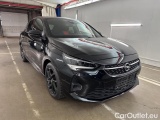  Opel  Corsa  1.2 Turbo S/S Auto GS Line 96kW/131pk  5D/P Auto-8 #2
