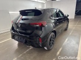  Opel  Corsa  1.2 Turbo S/S Auto GS Line 96kW/131pk  5D/P Auto-8 #4