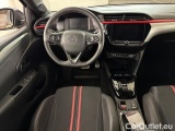  Opel  Corsa  1.2 Turbo S/S Auto GS Line 96kW/131pk  5D/P Auto-8 #5