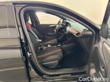  Opel  Corsa  1.2 Turbo S/S Auto GS Line 96kW/131pk  5D/P Auto-8 #6