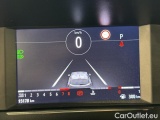  Opel  Corsa  1.2 Turbo S/S Auto GS Line 96kW/131pk  5D/P Auto-8 #8