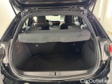  Opel  Corsa  1.2 Turbo S/S Auto GS Line 96kW/131pk  5D/P Auto-8 #7