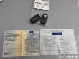  Opel  Corsa  1.2 Turbo S/S Auto GS Line 96kW/131pk  5D/P Auto-8 #10