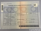  Opel  Corsa  1.2 Turbo S/S Auto GS Line 96kW/131pk  5D/P Auto-8 #11
