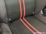  Opel  Corsa  1.2 Turbo S/S Auto GS Line 96kW/131pk  5D/P Auto-8 #12