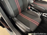  Opel  Corsa  1.2 Turbo S/S Auto GS Line 96kW/131pk  5D/P Auto-8 #13