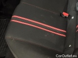  Opel  Corsa  1.2 Turbo S/S Auto GS Line 96kW/131pk  5D/P Auto-8 #14