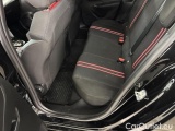  Opel  Corsa  1.2 Turbo S/S Auto GS Line 96kW/131pk  5D/P Auto-8 #15