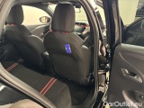  Opel  Corsa  1.2 Turbo S/S Auto GS Line 96kW/131pk  5D/P Auto-8 #17