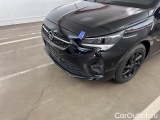  Opel  Corsa  1.2 Turbo S/S Auto GS Line 96kW/131pk  5D/P Auto-8 #24