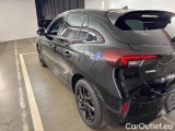  Opel  Corsa  1.2 Turbo S/S Auto GS Line 96kW/131pk  5D/P Auto-8 #27