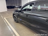  Opel  Corsa  1.2 Turbo S/S Auto GS Line 96kW/131pk  5D/P Auto-8 #28