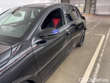 Opel  Corsa  1.2 Turbo S/S Auto GS Line 96kW/131pk  5D/P Auto-8 #33