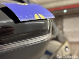  Opel  Corsa  1.2 Turbo S/S Auto GS Line 96kW/131pk  5D/P Auto-8 #34