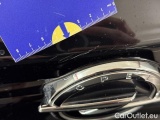  Opel  Corsa  1.2 Turbo S/S Auto GS Line 96kW/131pk  5D/P Auto-8 #38