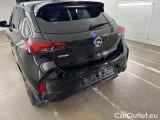  Opel  Corsa  1.2 Turbo S/S Auto GS Line 96kW/131pk  5D/P Auto-8 #41