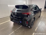  Opel  Corsa  1.2 Turbo S/S Auto GS Line 96kW/131pk  5D/P Auto-8 #43