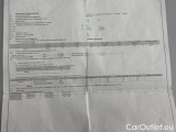  Opel  Corsa  1.2 Turbo S/S Auto GS Line 96kW/131pk  5D/P Auto-8 #45
