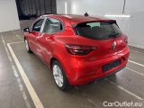  Renault  Clio  TCe 90 GPF Corporate Edition 66kW/90pk  5D/P Man-6 #3