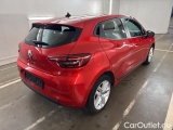  Renault  Clio  TCe 90 GPF Corporate Edition 66kW/90pk  5D/P Man-6 #4