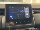  Renault  Clio  TCe 90 GPF Corporate Edition 66kW/90pk  5D/P Man-6 #6