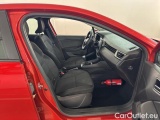  Renault  Clio  TCe 90 GPF Corporate Edition 66kW/90pk  5D/P Man-6 #7
