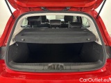  Renault  Clio  TCe 90 GPF Corporate Edition 66kW/90pk  5D/P Man-6 #8