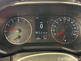  Renault  Clio  TCe 90 GPF Corporate Edition 66kW/90pk  5D/P Man-6 #9