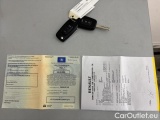  Renault  Clio  TCe 90 GPF Corporate Edition 66kW/90pk  5D/P Man-6 #11