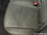  Renault  Clio  TCe 90 GPF Corporate Edition 66kW/90pk  5D/P Man-6 #13