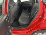  Renault  Clio  TCe 90 GPF Corporate Edition 66kW/90pk  5D/P Man-6 #14