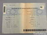  Renault  Clio  TCe 90 GPF Corporate Edition 66kW/90pk  5D/P Man-6 #12