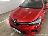  Renault  Clio  TCe 90 GPF Corporate Edition 66kW/90pk  5D/P Man-6 #15