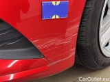  Renault  Clio  TCe 90 GPF Corporate Edition 66kW/90pk  5D/P Man-6 #18