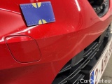  Renault  Clio  TCe 90 GPF Corporate Edition 66kW/90pk  5D/P Man-6 #21