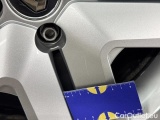  Renault  Clio  TCe 90 GPF Corporate Edition 66kW/90pk  5D/P Man-6 #23