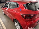  Renault  Clio  TCe 90 GPF Corporate Edition 66kW/90pk  5D/P Man-6 #25