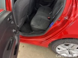  Renault  Clio  TCe 90 GPF Corporate Edition 66kW/90pk  5D/P Man-6 #28