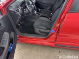  Renault  Clio  TCe 90 GPF Corporate Edition 66kW/90pk  5D/P Man-6 #29