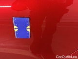  Renault  Clio  TCe 90 GPF Corporate Edition 66kW/90pk  5D/P Man-6 #32